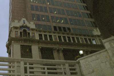 TEXAS SA BUILDING.JPG